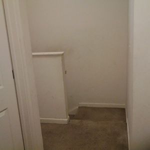 Meet your Posher, Sonny